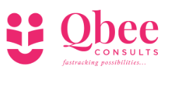 Qbee Consults -